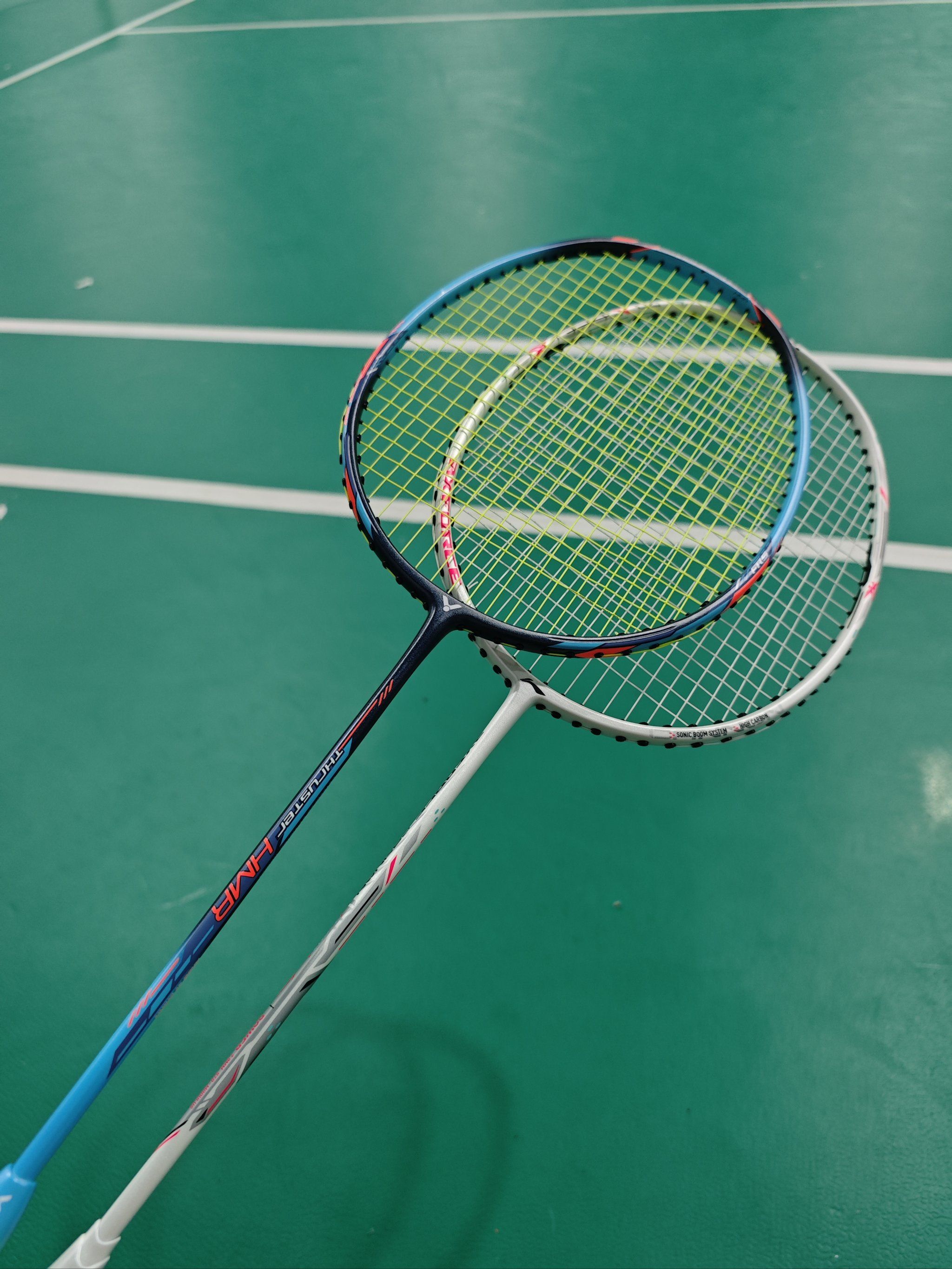 如果你需要 如果你需要