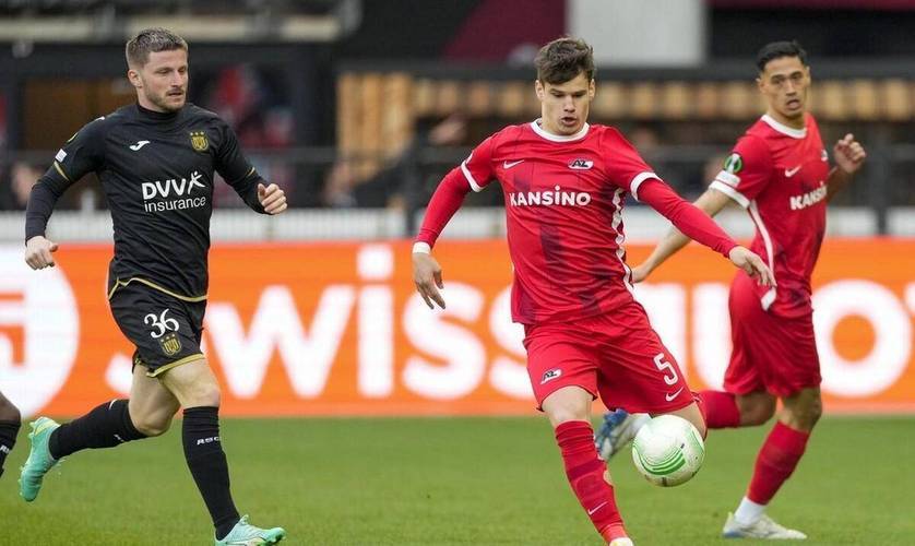 入的持续增 入的持续增