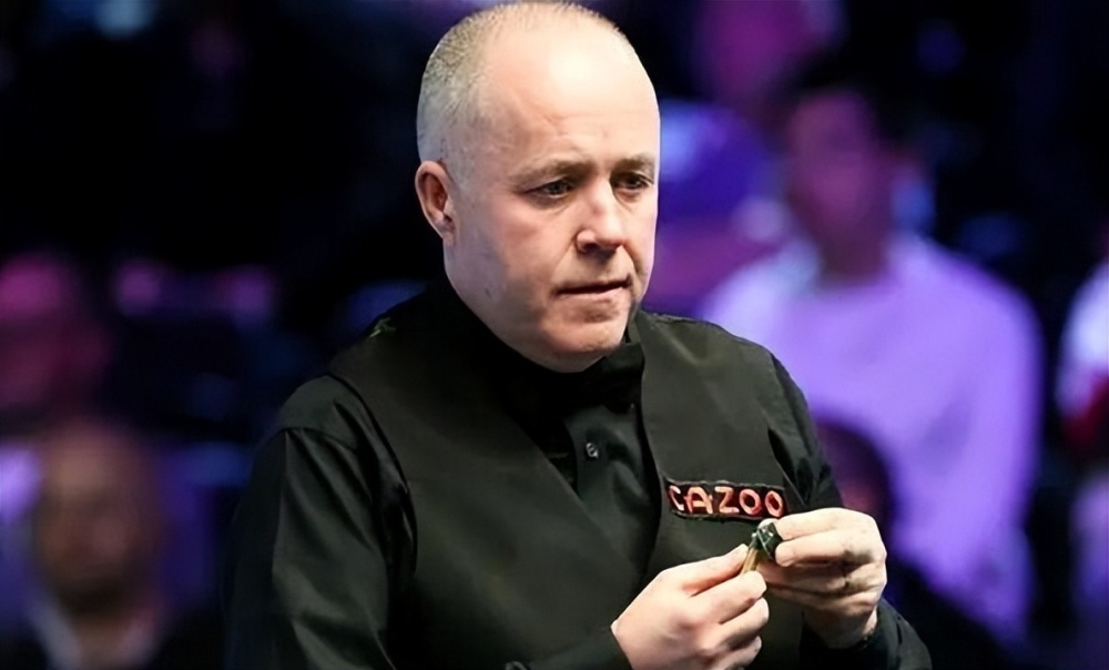 外线火力 外线火力