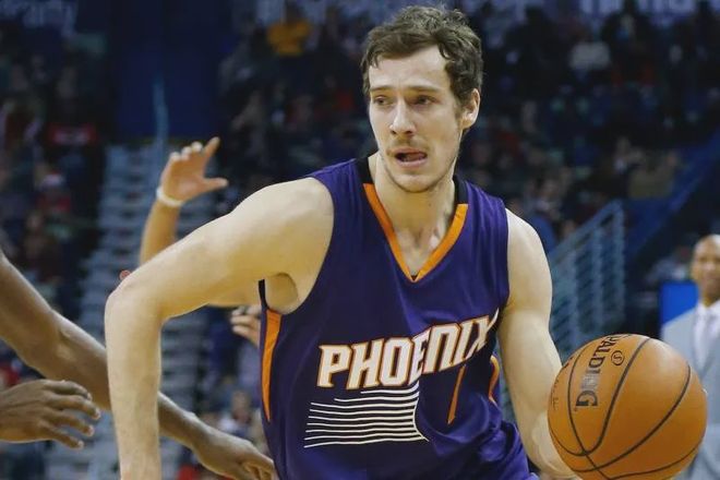 恰好契合勇 恰好契合勇