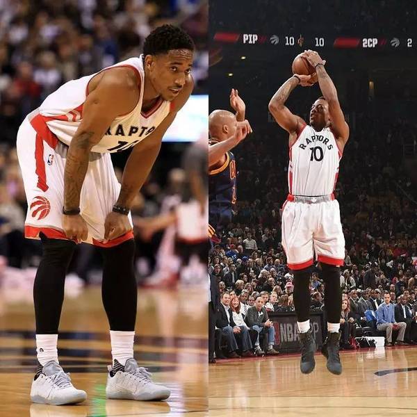 起的重要因 起的重要因