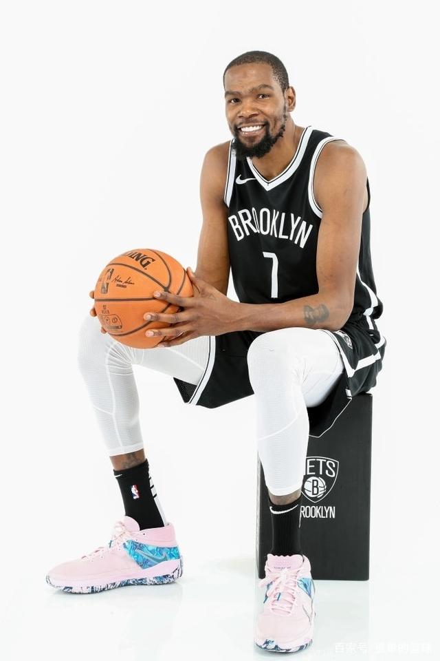 度和防守稳 度和防守稳