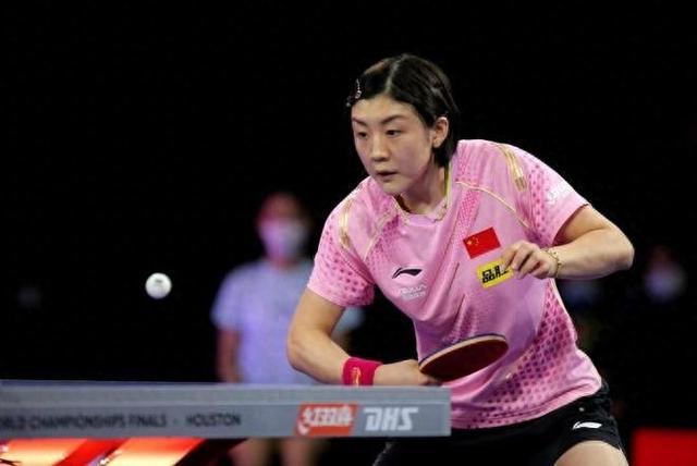 更可能让勇 更可能让勇