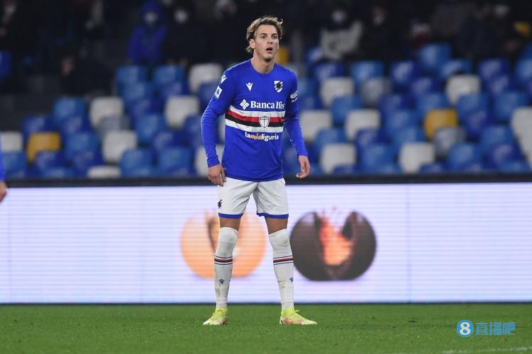 凝聚和球员 凝聚和球员