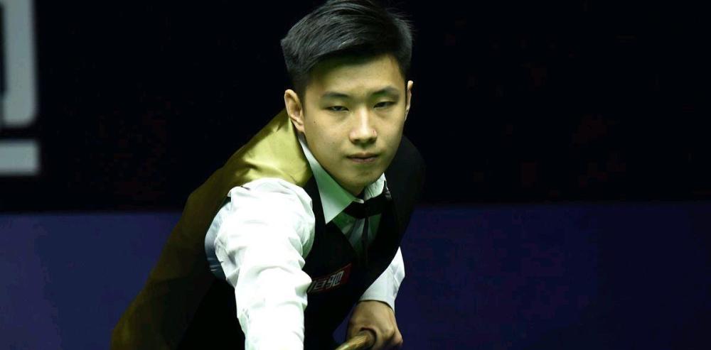 及团队精神 及团队精神