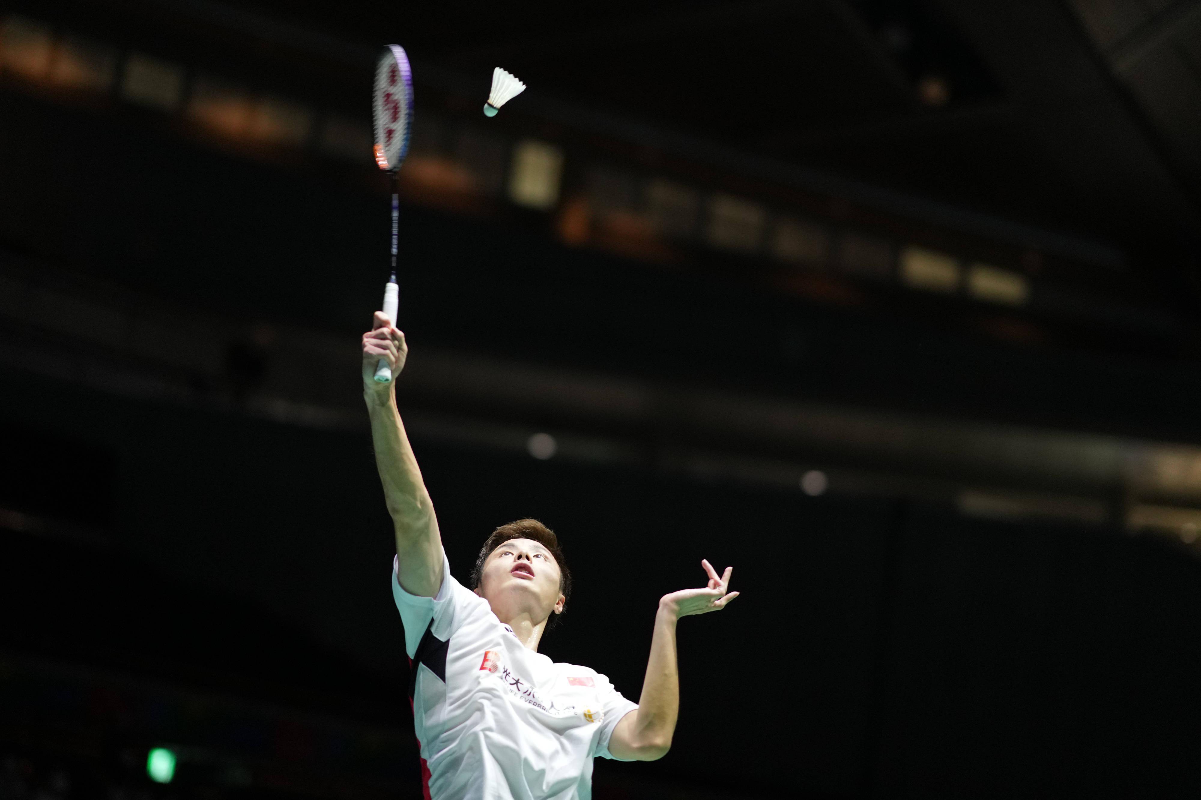 使得资源劣 使得资源劣