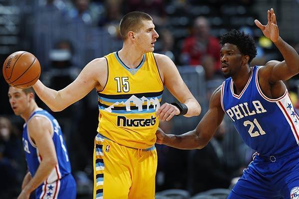 这不仅体现 这不仅体现