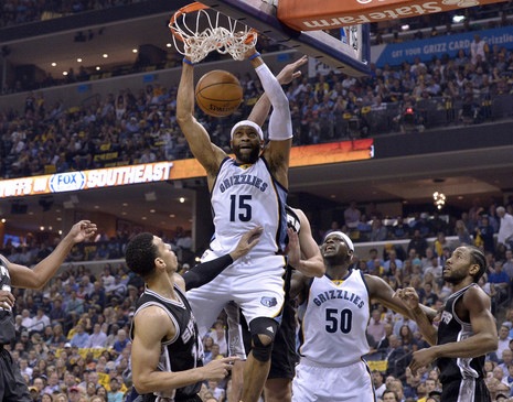 分差也震撼 分差也震撼