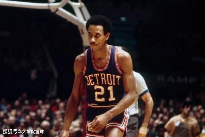 的出色表现 的出色表现