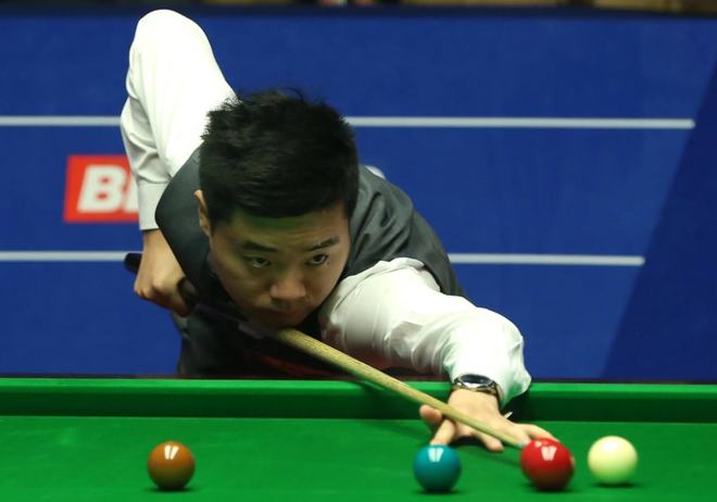 和管理理念 和管理理念