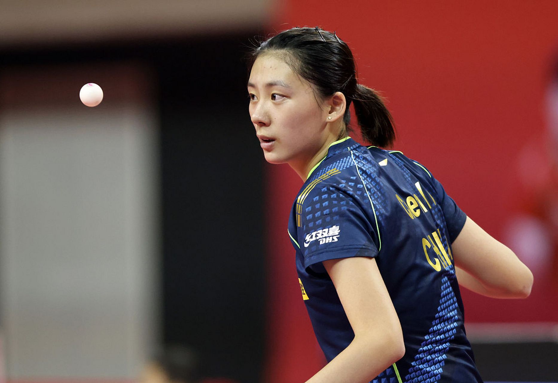 个赛季中展 个赛季中展