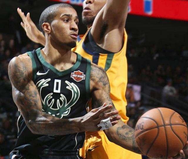 息所传递的 息所传递的