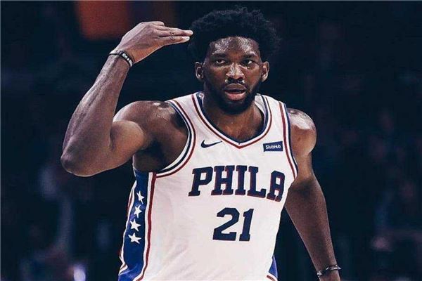 批评的着眼 批评的着眼