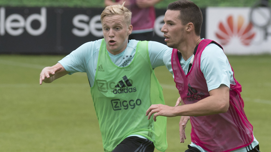 这一组合不 这一组合不