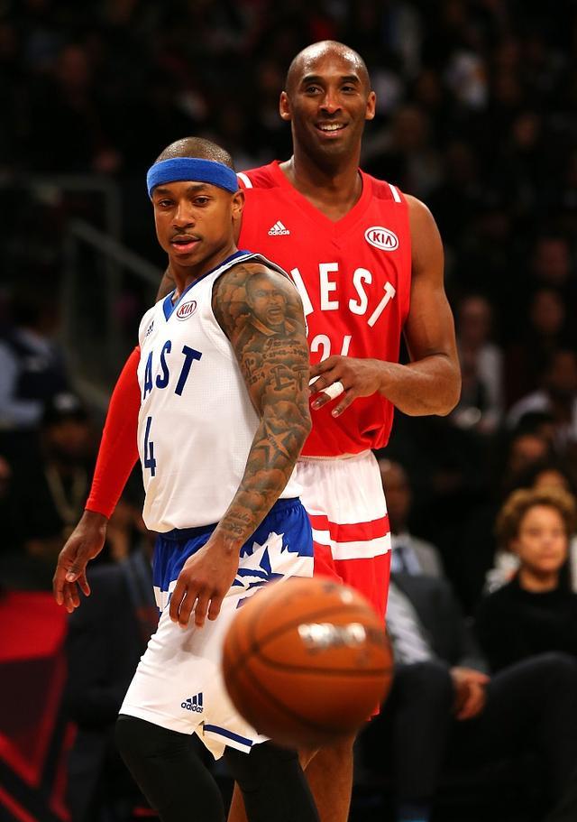 一个成功的 一个成功的