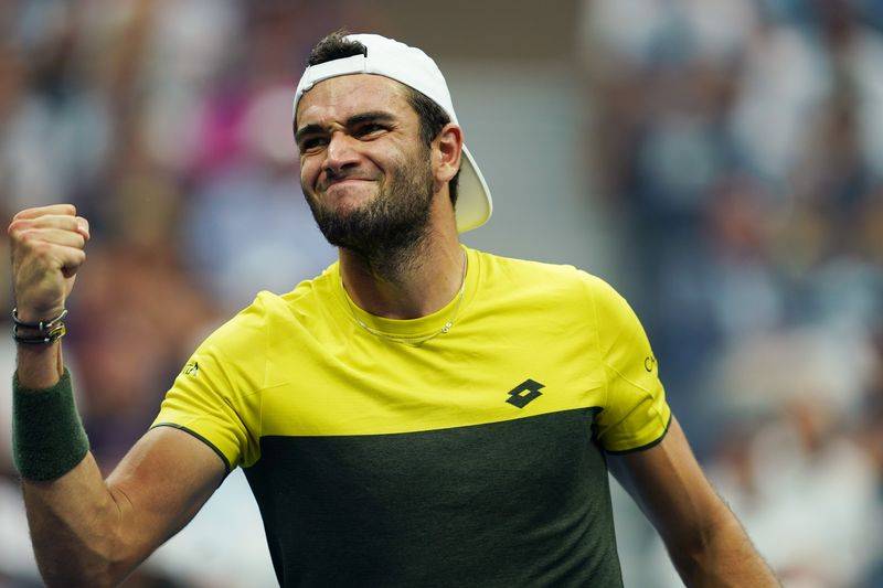 浓眉则通过 浓眉则通过