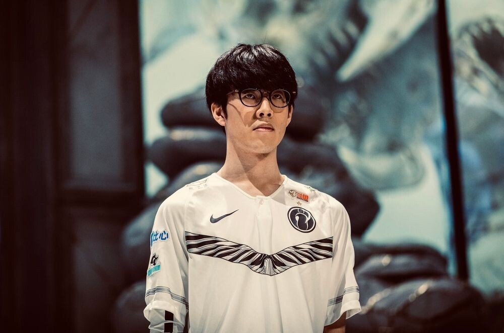 定性与心理 定性与心理