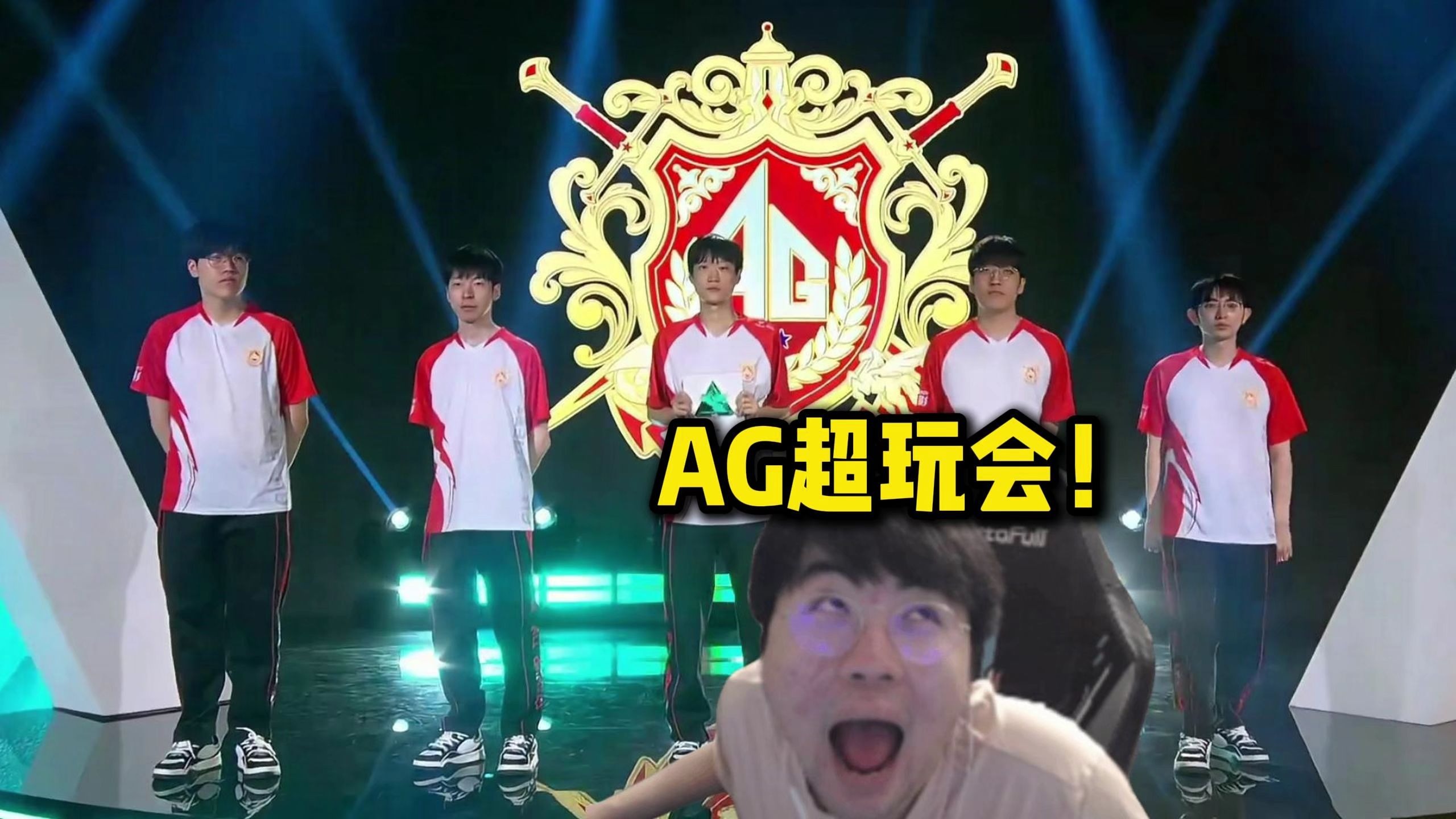 这对于教练 这对于教练