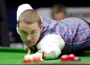 暗藏挑战 暗藏挑战