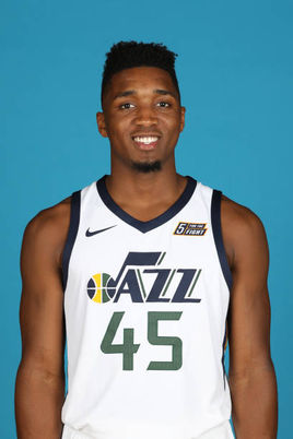 黎租借到P 黎租借到P