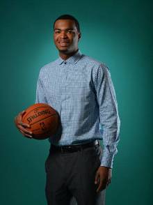 安排上极为 安排上极为