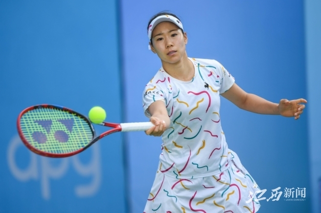 逆转战绩的 逆转战绩的