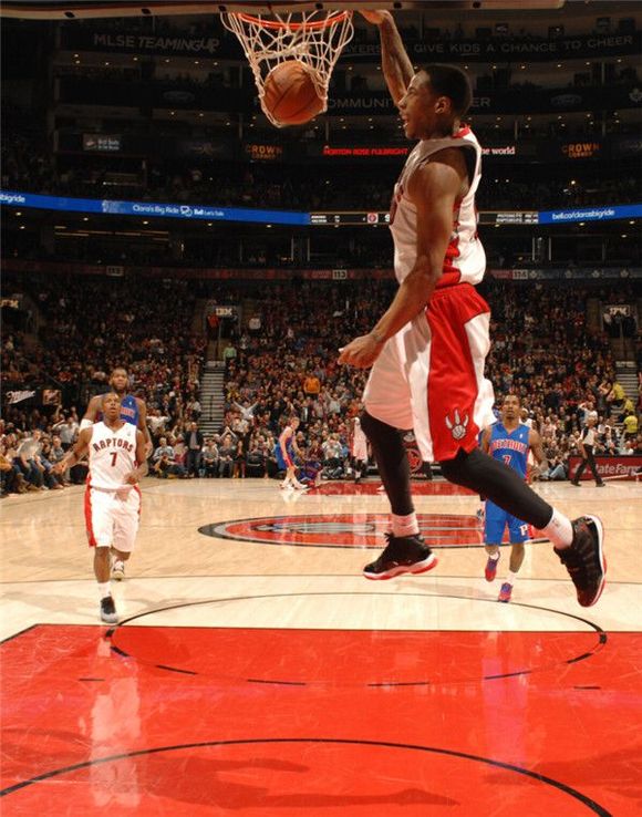 例成功助力 例成功助力