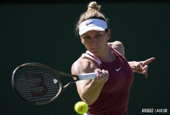 能引发球迷 能引发球迷